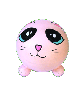 mochi cat urns