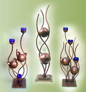 companion pet urns