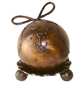 small dog cremation urn