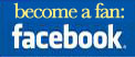 join custom pet urns on facebook