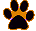 paw