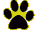 paw
