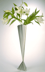 keepsake candle urn