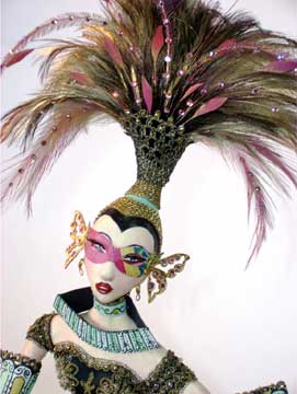 stacia lang harlequin keepsake