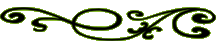 swirl