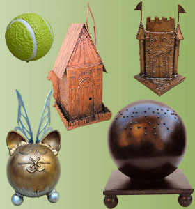 truly custom pet urns