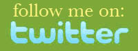 follow custom pet urns on twitter